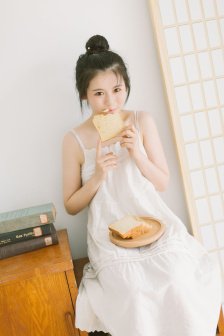 japanesemature